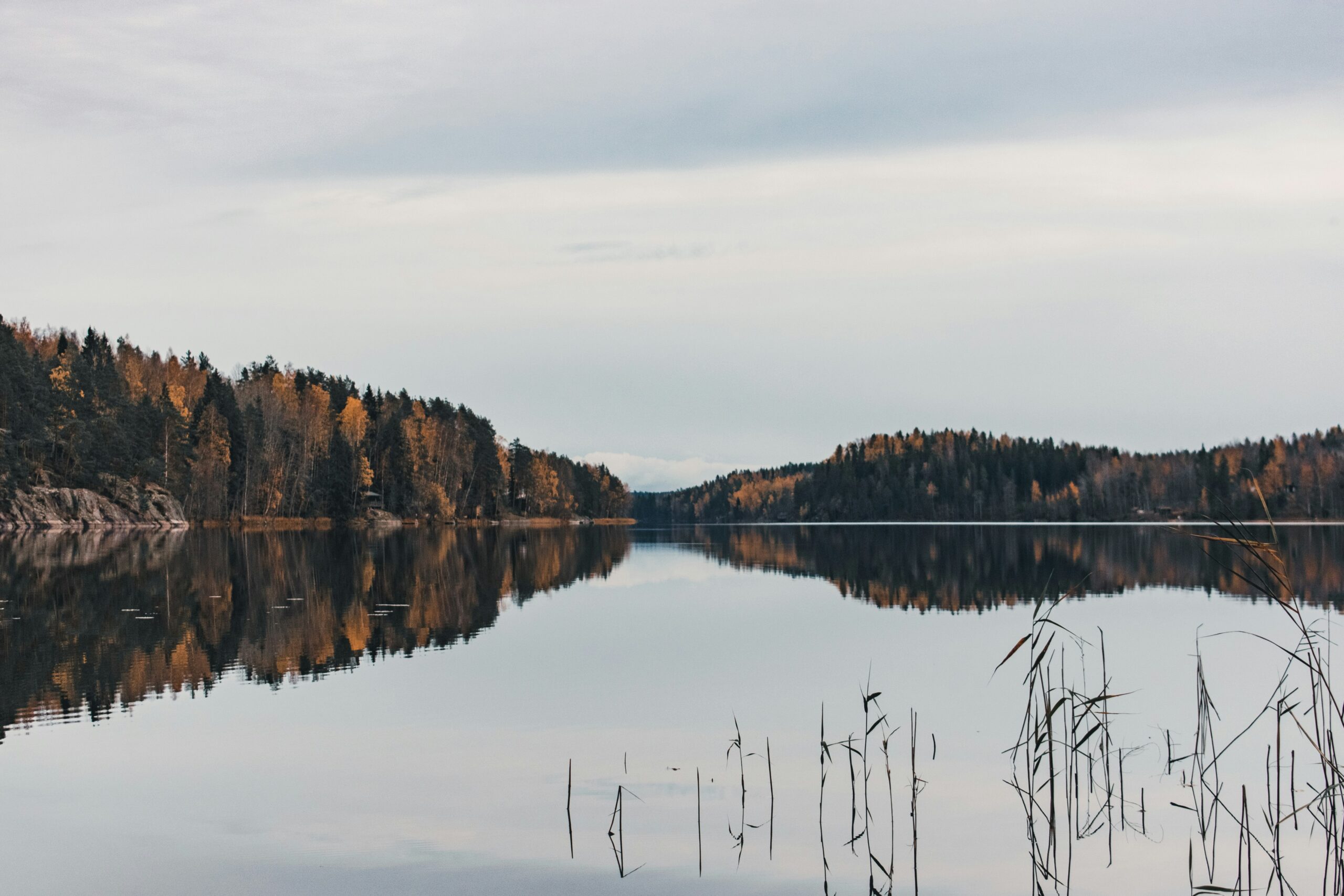 Kunnan ilmastosuunnitelma