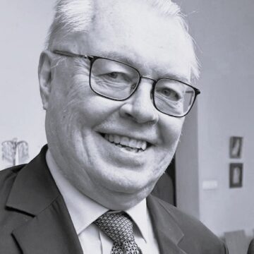 Pentti Mäkinen