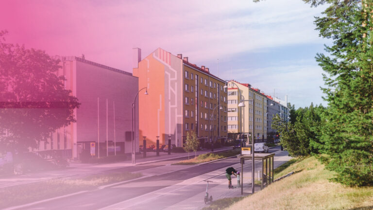 Kuva: Anssi Kumpula.