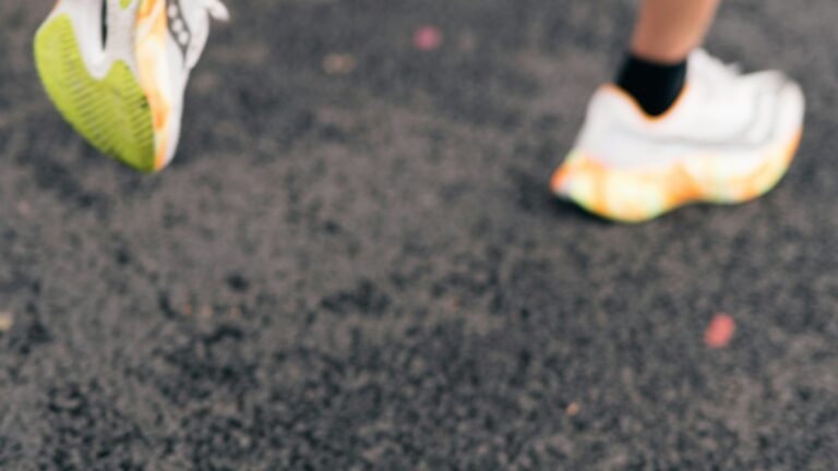 Kuva: Taylor Friehl / Unsplash.