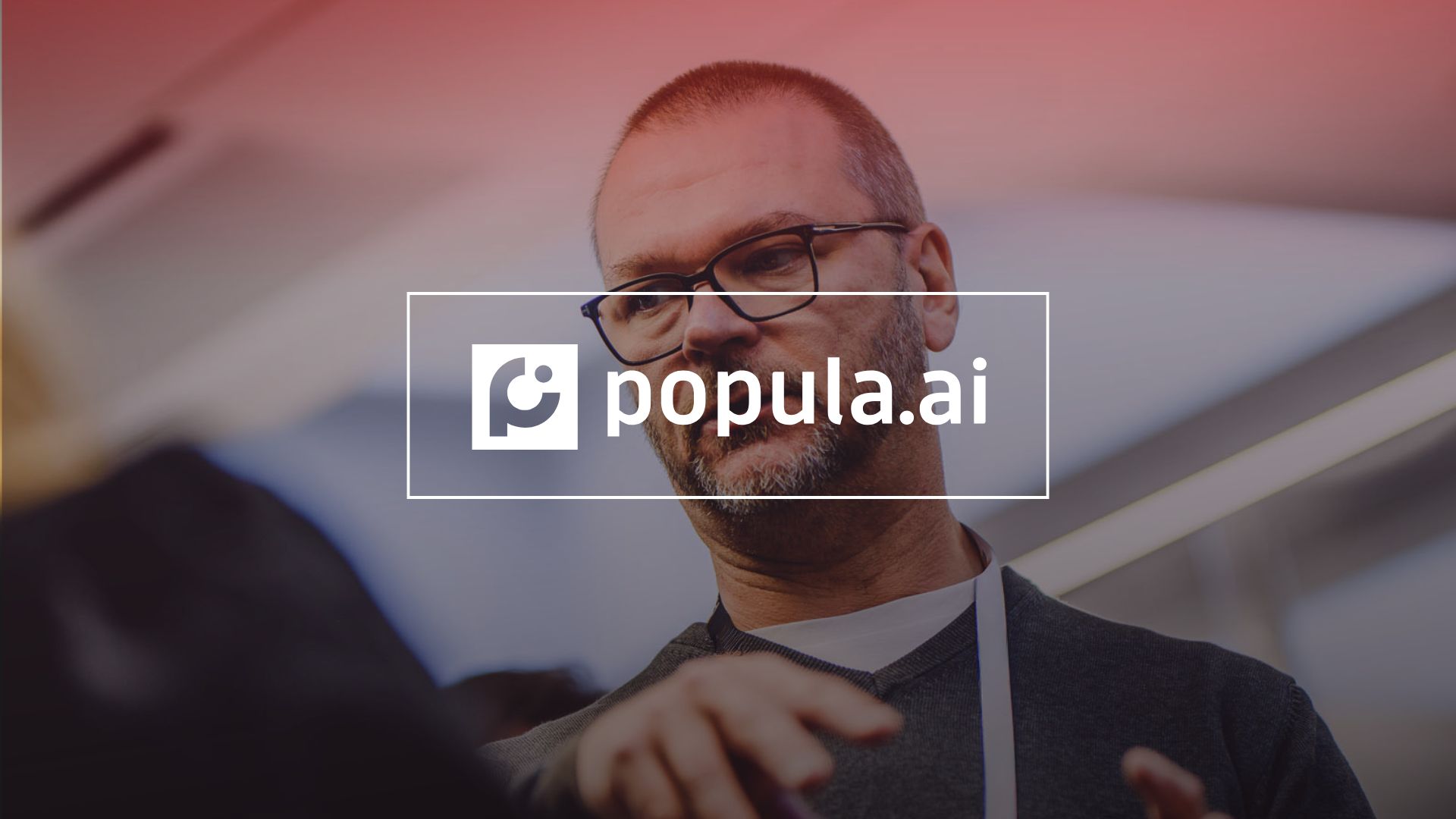 Popula.ai – väestöennusteet ja skenaariot